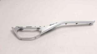 Recambio de moldura para kia picanto 2011-2017 1.0 cat referencia OEM IAM 847351Y000  