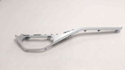 Recambio de moldura para kia picanto 2011-2017 1.0 cat referencia OEM IAM 847351Y000  