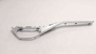 Recambio de moldura para kia picanto 2011-2017 1.0 cat referencia OEM IAM 847351Y000  