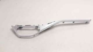 Recambio de moldura para kia picanto 2011-2017 1.0 cat referencia OEM IAM 847351Y000  