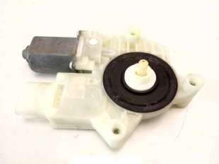 Recambio de motor elevalunas delantero derecho para citroën c4 picasso 2013- attraction referencia OEM IAM 9675288880  