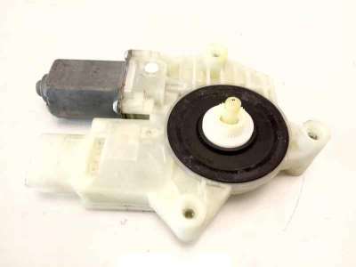 Recambio de motor elevalunas delantero derecho para citroën c4 picasso 2013- attraction referencia OEM IAM 9675288880  