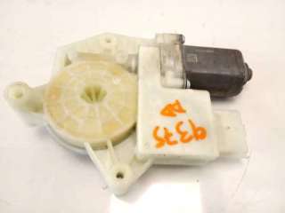 Recambio de motor elevalunas delantero derecho para citroën c4 picasso 2013- attraction referencia OEM IAM 9675288880  