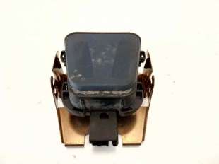 Recambio de sensor para citroën c4 picasso 2013- attraction referencia OEM IAM 9665925480  