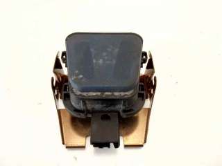 Recambio de sensor para citroën c4 picasso 2013- attraction referencia OEM IAM 9665925480  