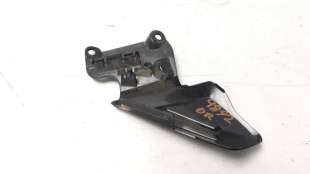 Recambio de moldura para triumph street triple 2012-2017 street triple referencia OEM IAM 2309221  