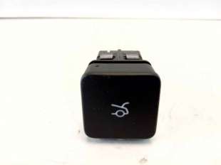 Recambio de interruptor para citroën c4 picasso 2013- attraction referencia OEM IAM 96766105ZD  