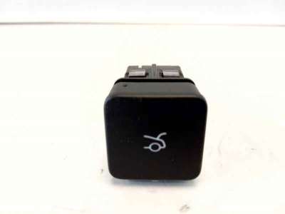 Recambio de interruptor para citroën c4 picasso 2013- attraction referencia OEM IAM 96766105ZD  