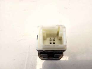 Recambio de interruptor para citroën c4 picasso 2013- attraction referencia OEM IAM 96766105ZD   2