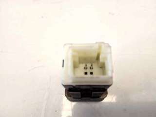 Recambio de interruptor para citroën c4 picasso 2013- attraction referencia OEM IAM 96766105ZD  