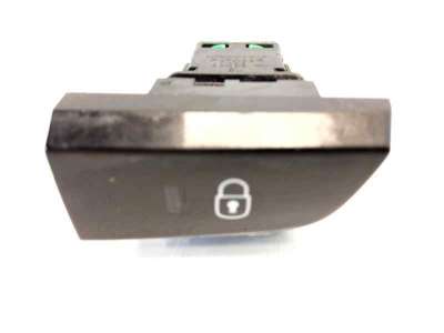 Recambio de interruptor para citroën c4 picasso 2013- attraction referencia OEM IAM 9678101077  
