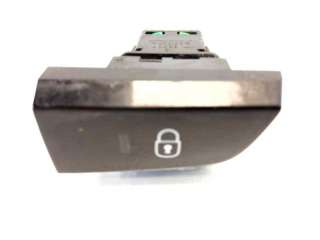 Recambio de interruptor para citroën c4 picasso 2013- attraction referencia OEM IAM 9678101077  