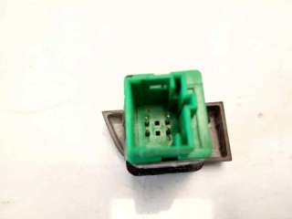 Recambio de interruptor para citroën c4 picasso 2013- attraction referencia OEM IAM 9678101077  