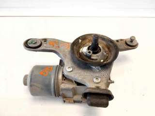 Recambio de motor limpia delantero para citroën c4 picasso 2013- attraction referencia OEM IAM 9811384680  