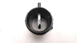 Recambio de caudalimetro para audi a6 berlina (4f2) 2004-2008 3.0 tdi quattro (171kw) referencia OEM IAM 059906461K  