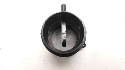 Recambio de caudalimetro para audi a6 berlina (4f2) 2004-2008 3.0 tdi quattro (171kw) referencia OEM IAM 059906461K  