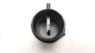 Recambio de caudalimetro para audi a6 berlina (4f2) 2004-2008 3.0 tdi quattro (171kw) referencia OEM IAM 059906461K  