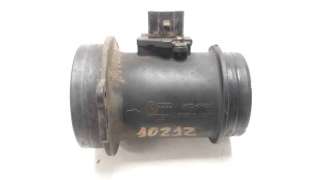 Recambio de caudalimetro para audi a6 berlina (4f2) 2004-2008 3.0 tdi quattro (171kw) referencia OEM IAM 059906461K  
