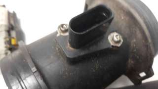 Recambio de caudalimetro para audi a6 berlina (4f2) 2004-2008 3.0 tdi quattro (171kw) referencia OEM IAM 059906461K  
