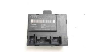 Recambio de modulo confort para audi a6 berlina (4f2) 2004-2008 3.0 tdi quattro (171kw) referencia OEM IAM 4F0959795F  
