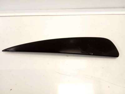 Recambio de molduras traseras para citroën c4 picasso 2013- attraction referencia OEM IAM 9677096080  
