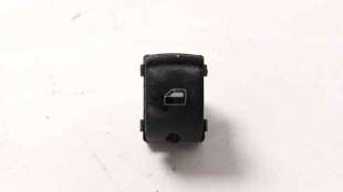 Recambio de mando elevalunas delantero derecho para audi a6 berlina (4f2) 2004-2008 3.0 tdi quattro (171kw) referencia OEM IAM 4
