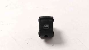 Recambio de mando elevalunas trasero derecho para audi a6 berlina (4f2) 2004-2008 3.0 tdi quattro (171kw) referencia OEM IAM 4F0