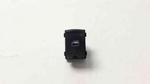 Recambio de mando elevalunas trasero izquierdo para audi a6 berlina (4f2) 2004-2008 3.0 tdi quattro (171kw) referencia OEM IAM 4