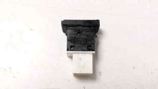 Recambio de interruptor para audi a6 berlina (4f2) 2004-2008 3.0 tdi quattro (171kw) referencia OEM IAM 4F0927134   2