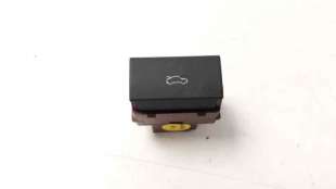 Recambio de interruptor para audi a6 berlina (4f2) 2004-2008 3.0 tdi quattro (171kw) referencia OEM IAM 4F0959831  