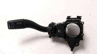 Recambio de mando intermitentes para audi a6 berlina (4f2) 2004-2008 3.0 tdi quattro (171kw) referencia OEM IAM 4E0953513E  