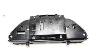 Recambio de cuadro instrumentos para audi a6 berlina (4f2) 2004-2008 3.0 tdi quattro (171kw) referencia OEM IAM   