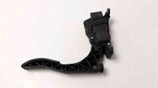 Recambio de potenciometro pedal para audi a6 berlina (4f2) 2004-2008 3.0 tdi quattro (171kw) referencia OEM IAM 4F1723523B 6PV00