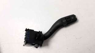 Recambio de mando limpia para audi a6 berlina (4f2) 2004-2008 3.0 tdi quattro (171kw) referencia OEM IAM 4E0953503B  
