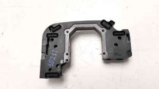 Recambio de modulo electronico para audi a6 berlina (4f2) 2004-2008 3.0 tdi quattro (171kw) referencia OEM IAM 4F0953549A  