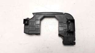 Recambio de modulo electronico para audi a6 berlina (4f2) 2004-2008 3.0 tdi quattro (171kw) referencia OEM IAM 4F0953549A   2