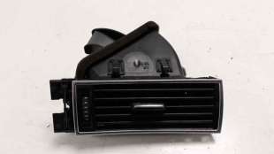 Recambio de rejilla aireadora para audi a6 berlina (4f2) 2004-2008 3.0 tdi quattro (171kw) referencia OEM IAM 4F1820902D  