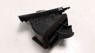 Recambio de rejilla aireadora para audi a6 berlina (4f2) 2004-2008 3.0 tdi quattro (171kw) referencia OEM IAM 4F1820902D   2