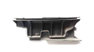 Recambio de molduras traseras para audi a6 berlina (4f2) 2004-2008 3.0 tdi quattro (171kw) referencia OEM IAM 4F5807898  