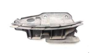 Recambio de molduras traseras para audi a6 berlina (4f2) 2004-2008 3.0 tdi quattro (171kw) referencia OEM IAM 4F5807898   2