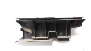 Recambio de molduras traseras para audi a6 berlina (4f2) 2004-2008 3.0 tdi quattro (171kw) referencia OEM IAM 4F5807891  