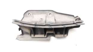 Recambio de molduras traseras para audi a6 berlina (4f2) 2004-2008 3.0 tdi quattro (171kw) referencia OEM IAM 4F5807891   2