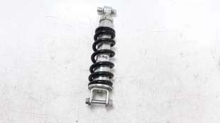 Recambio de amortiguador trasero para honda cbr 500r 2016- cbr 500 r referencia OEM IAM 52400MKPD01  