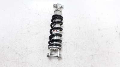 Recambio de amortiguador trasero para honda cbr 500r 2016- cbr 500 r referencia OEM IAM 52400MKPD01  