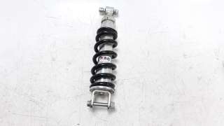 Recambio de amortiguador trasero para honda cbr 500r 2016- cbr 500 r referencia OEM IAM 52400MKPD01  