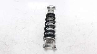 Recambio de amortiguador trasero para honda cbr 500r 2016- cbr 500 r referencia OEM IAM 52400MKPD01   2
