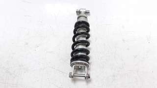 Recambio de amortiguador trasero para honda cbr 500r 2016- cbr 500 r referencia OEM IAM 52400MKPD01  