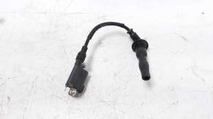 Recambio de bobina encendido para honda cbr 500r 2016- cbr 500 r referencia OEM IAM 30510MGZJ01  