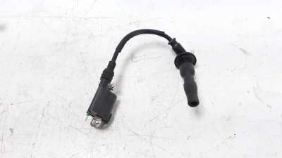 Recambio de bobina encendido para honda cbr 500r 2016- cbr 500 r referencia OEM IAM 30510MGZJ01  