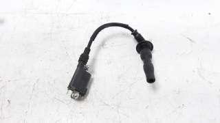 Recambio de bobina encendido para honda cbr 500r 2016- cbr 500 r referencia OEM IAM 30510MGZJ01  